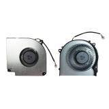 Set 2 coolere pentru laptop Gigabyte G5 KD