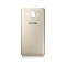 Capac baterie Samsung Galaxy Grand Prime G531 Dual SIM, Auriu