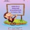 Exercitii si probleme de matematica pe placul tău - Pentru sfarsitul clasei pregatitoare si &icirc;nceputul clasei I