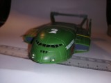 Bnk jc Thunderbird 2 - cu sunete - functional