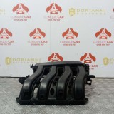 Cumpara ieftin Galerie Admisie Renault 1.6 2002-2016