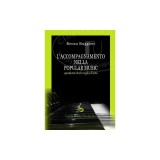 L&#039;Accompagnamento Nella Popular Music