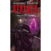 S.T.A.L.K.E.R. - V&eacute;gzetes &aacute;lmok - Alekszej Kalugin