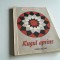 PAUL EVDOKIMOV, RUGUL APRINS.( STUDII PUBLICATE IN REVISTE)