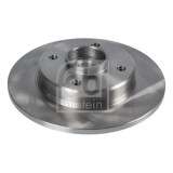 Febi Bilstein Disc frana