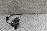 &Icirc;ncuietoare ușă dreapta față MERCEDES-BENZ AMG GT C190 2016 OEM: a2220063999,A1907601400 | 31528189