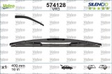 VALEO 574128 SILENCIO REAR lamela stergator