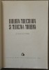 Biologia moleculara si medicina moderna (Volumul 1)