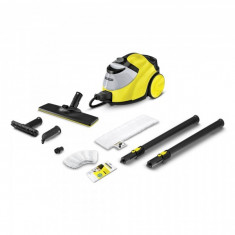 KARCHER Curatitor cu abur SC 5 IRON PLUG 2200 W foto