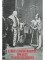 Foto  - 1