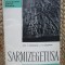 SARMIZEGETUSA DE ACAD. C. DAICOVICIU , H. DAICOVICIU
