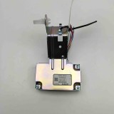 Unitate Control Tuner DAB Nissan Leaf ZE0 2016 285N63NF0C OEM Piese Auto Electronica ECU