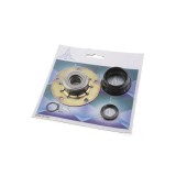 Butuc tambur pentru mașină de spălat rufe ARISTON C00001117 Compatibil