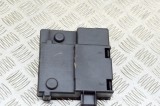 Borna cablu baterie MASERATI GRAN TURISMO 2010 OEM: 228543 13588925