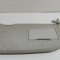 Parasolar dreapta FORD ECOSPORT 2019 OEM: 11403062 21860470