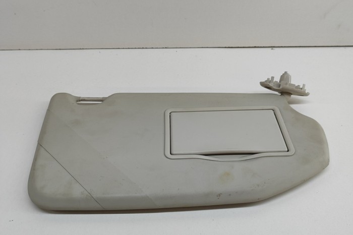 Parasolar dreapta FORD ECOSPORT 2019 OEM: 11403062 21860470