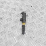 Bobina de inducție de &icirc;naltă tensiune RENAULT LAGUNA II BG0/1_ 2005 OEM: 7700875000 1466650