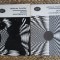 PUNCT CONTRAPUNCT-ALDOUS HUXLEY (2 VOL)