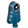 Extractor de praf Bosch Professionall GDE68 EMA1600A001G7