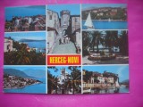 HOPCT 19021 HERCEG NOVI - MUNTENEGRU - -NECIRCULATA