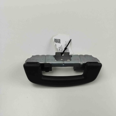 M&amp;acirc;ner plafon st&amp;acirc;nga spate VW T-ROC A11 2023 OEM: 2GA858687 30431194 foto