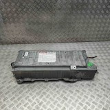 Baterie Auto Toyota Prius Hatchback AGM VRLA 12V [Capacitate] Ah [Curent Pornire]A Plumb-Acid Breckner Granit Varta