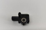 Senzor de impact lateral dreapta PORSCHE 911 992 2024 OEM: 971907651,971.907.651 25340000