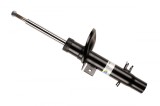 BILSTEIN 22-193421 BILSTEIN - B4 OE Replacement amortizor