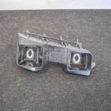 Suport bara de protecție st&acirc;nga spate MERCEDES-BENZ C T-Model S204 2012 OEM: A2048851365 10003207