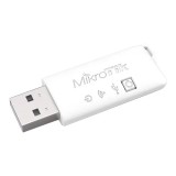Stick USB wireless pentru management - Mikrotik Woobm-USB