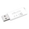 Stick USB wireless pentru management - Mikrotik Woobm-USB