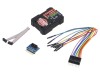 Programator Microcontrolere AVR, dsPIC, PIC, SAM MCU și MPU - MICROCHIP TECHNOLOGY