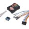 Programator Microcontrolere AVR, dsPIC, PIC, SAM MCU și MPU - MICROCHIP TECHNOLOGY