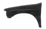 Aripa fata Isuzu Rodeo, 01.1987-12.1997 (model cu 5 usi) , PICKUP, 01.1987-12.1997 / Opel Campo 08.1991- 12.2001 / Frontera 09.1991-08.1998 (model cu
