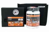 Set reparatie pneuri OSRAM TYREseal KIT OTSK4 Performance AutoTuning