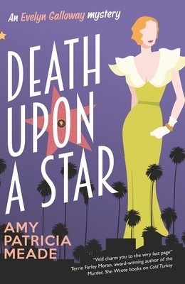 Death Upon a Star foto