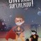 ONI A DEVENIT SUPEREROU