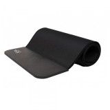 MousePad Rebeltec W400 cu Incarcare Wireless, 10W, 111mm x 87mm, Negru