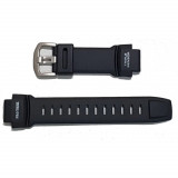 Curea ceas Casio pentru PRG-260 PRG-550 PRW-3500