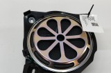 Subwoofer podea dreapta MERCEDES-BENZ C W205 2016 OEM: A2058201202 | 31646800