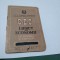LIBRET DE ECONOMII CEC 1966