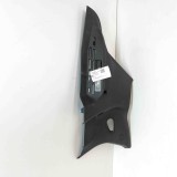 Ornament st&acirc;lp spate st&acirc;nga JEEP Avenger J2 2024 OEM: Off-road | 29056004