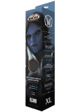 World Of Warcraft Shadowlands Sylvanas XL Mousepad PC