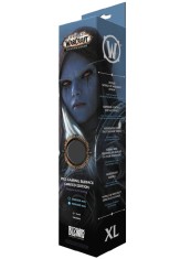 World Of Warcraft Shadowlands Sylvanas XL Mousepad PC