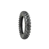 Anvelopa Awina moto 80/100-12&amp;quot;