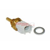 Senzor,temperatura lichid de racire TOYOTA LAND CRUISER (LJ12, KZJ12, TRJ12, KDJ12, GRJ12) (2002 - 2009) METZGER 0905149