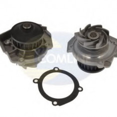 Pompa apa FIAT PALIO Weekend (178DX) (1996 - 2016) COMLINE EWP028