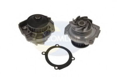 Pompa apa FIAT PUNTO Van (188AX) (2000 - 2009) COMLINE EWP028 foto