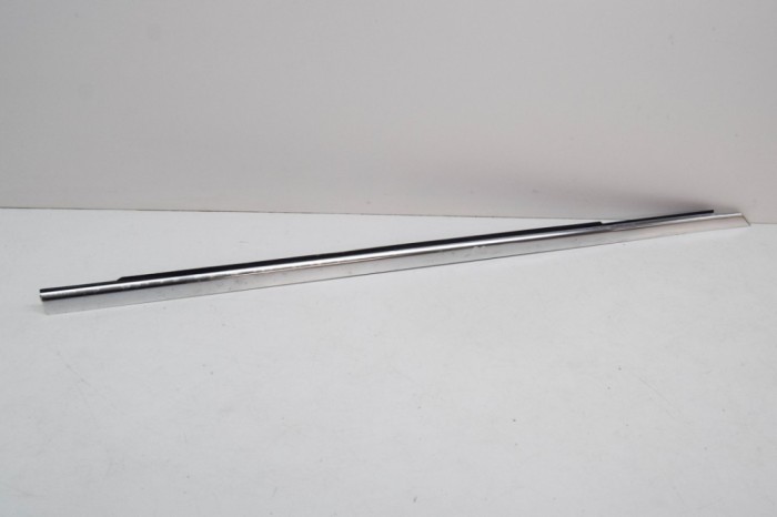 Chedar geam ușă dreapta față MERCEDES-BENZ C W205 2016 OEM: A2057202024 12101696