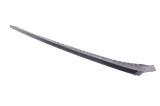 Ornament vertical parbriz dreapta MERCEDES-BENZ S W221 2012 12197873